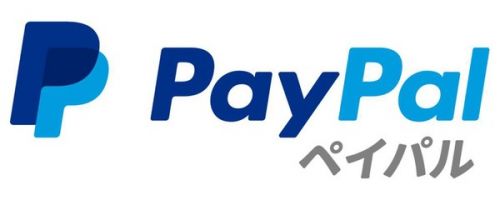 カラーミー店にクレジット決済（PayPal）導入
